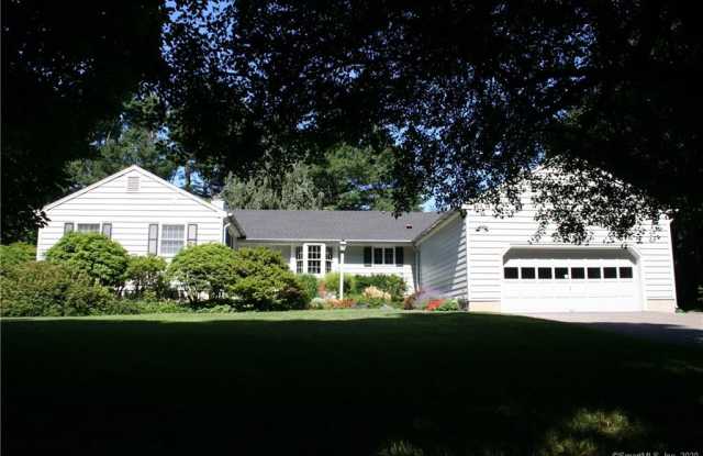 19 Sasqua Road Gallery 4
