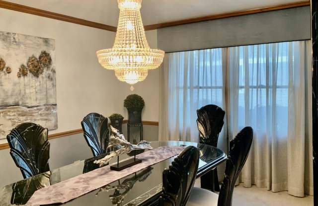 1156 Book Road Gallery 3
