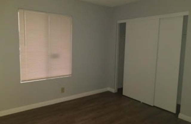 21333 East Venton Street - 21333 Venton Street, Charter Oak, CA 91724