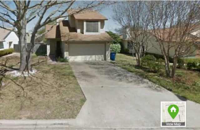 4004 Lillian Lane Gallery 1