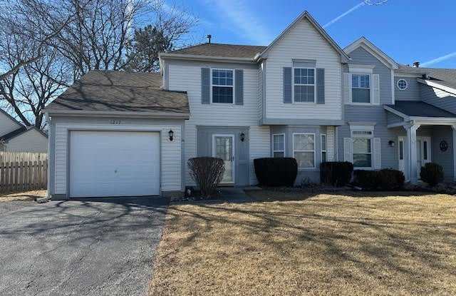 1217 Regent Drive photos photos