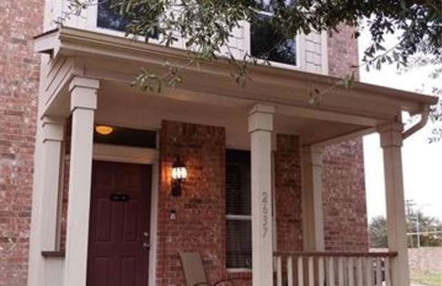 2637 Boedeker Drive Gallery 2