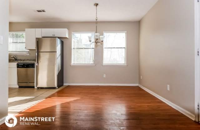 3231 Canterbury Trail Gallery 4