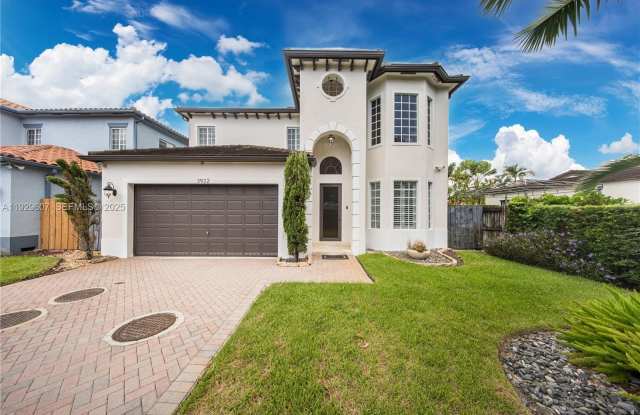 3922 SW 60th Ave photos photos