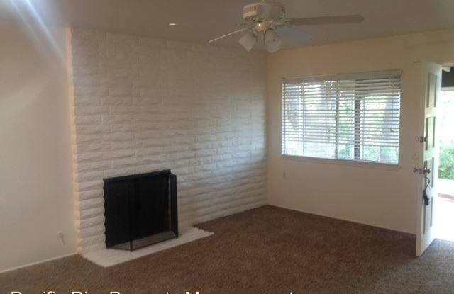 16604 Orilla Drive Gallery 2