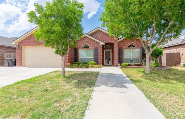 6604 Colony Rd photos photos