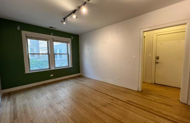 4843 North Ashland Avenue photos photos 4843 North Ashland Avenue photos photos