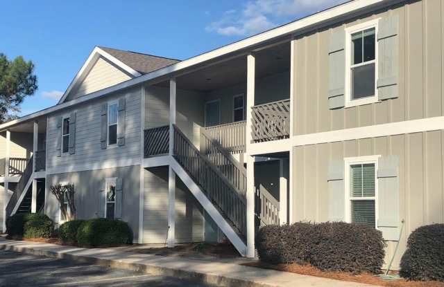 Baytree Ridge photos photos