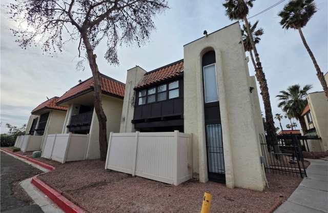 1440 Vegas Valley Drive photos photos 1440 Vegas Valley Drive photos photos