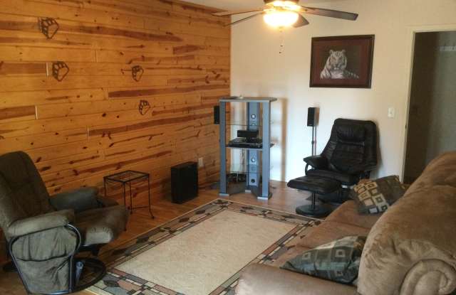 709 Virgil View Lane photos photos