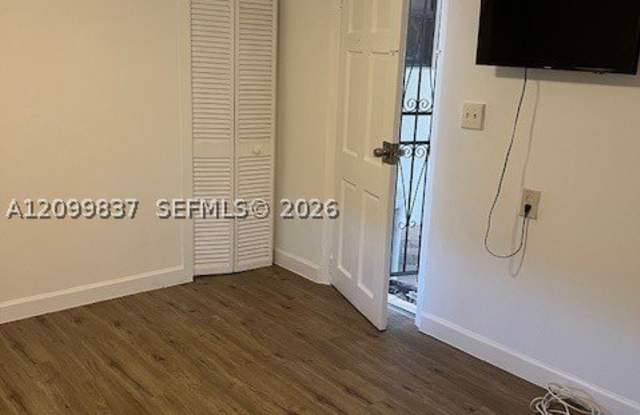 4801 NW 4th Terrace Gallery 4