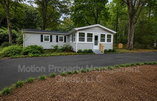 14269 Phillips Road photos photos