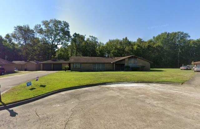 House For Rent 3785 PERTH PL BEAUMONT, TX 77708 photos photos