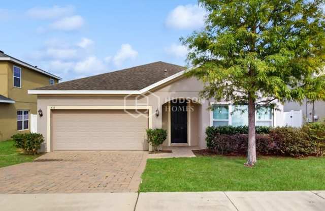 453 Kestrel Drive photos photos