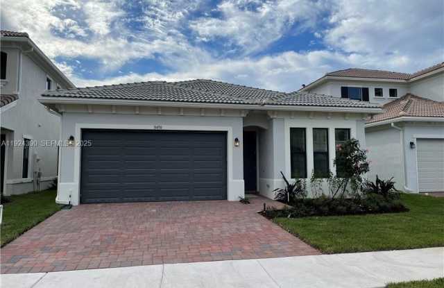 8450 NW 39th Ct photos photos