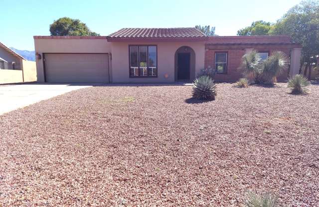 Spacious House photos photos