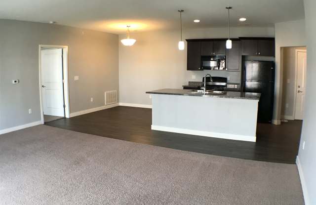 1625 McCleary Lane photos photos