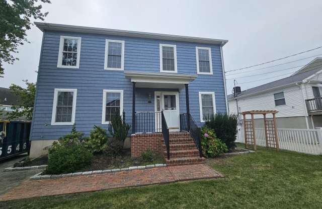 262 Evergreen Drive Gallery 2