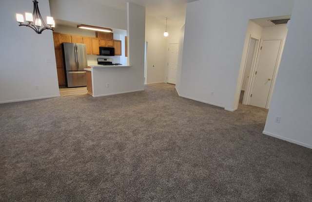 COMING SOON! SE Reno Corner House- 4999 Bayridge Ln. Reno, NV Gallery 4