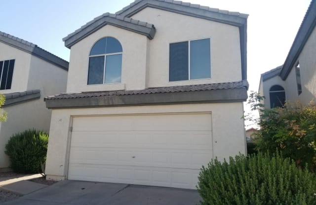 473 S SUNRISE DR 21245279 (001) - 473 S Sunrise Dr, Gilbert, AZ 85233