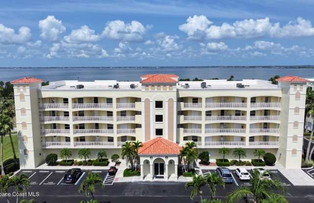 732 Bayside Drive unit: 304 photos photos