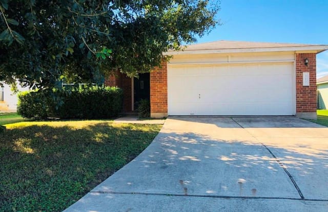 212 Jennifer Ln. - 212 Jennifer Lane, Bastrop, TX 78602