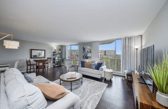 20 N Tower Rd # 106E photos photos