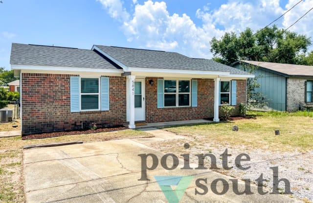 5841 Linn Ave photos photos