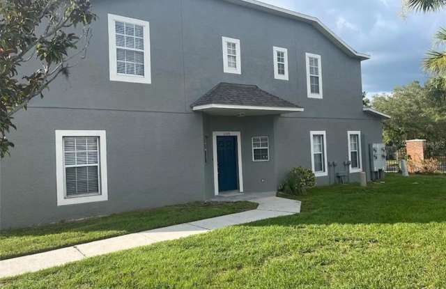 12978 KINGS CROSSING DRIVE photos photos