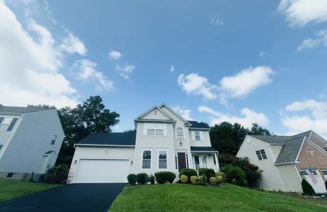 10016 Carters Grove Rd photos photos