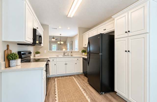 551 Deerchase Court photos photos