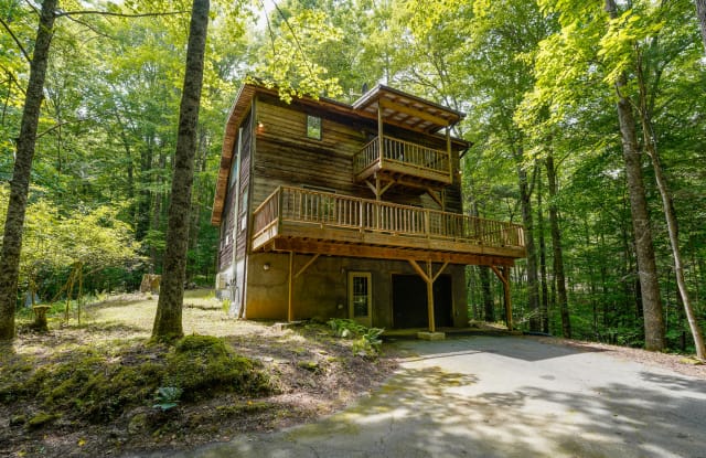 480 Wingfield Way photos photos