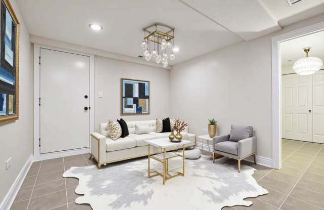 5801 North Sheridan Rd. photos photos