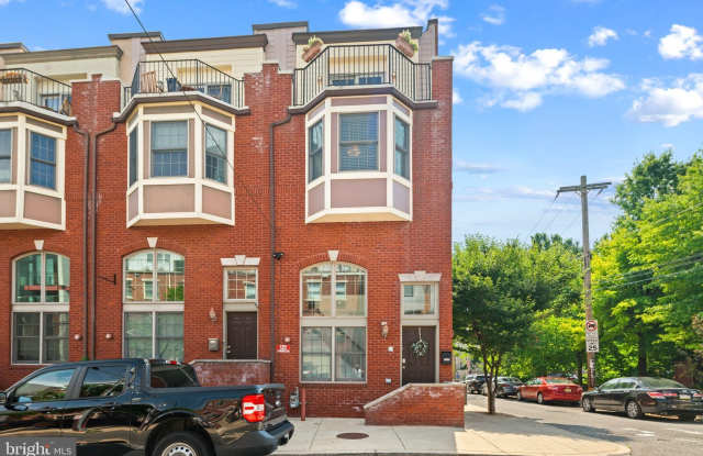 1001 N 3RD Street unit: A photos photos 1001 N 3RD Street unit: A photos photos