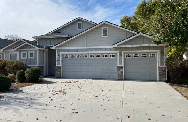 4914 Cider Mill Place Gallery 1