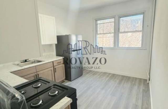 178 Wegman Parkway photos photos