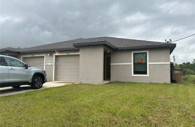 791 Bedford Dr Gallery 1