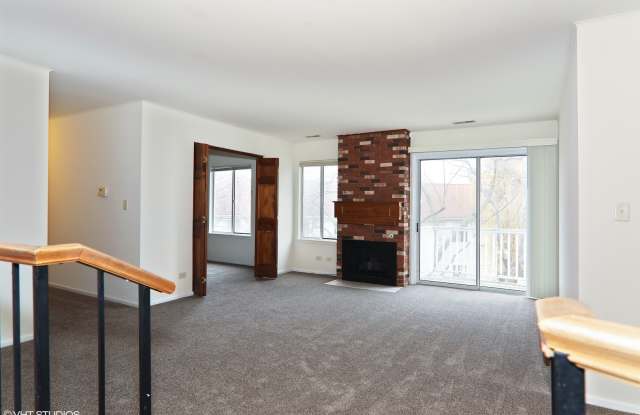 337 Springlake Lane Gallery 3