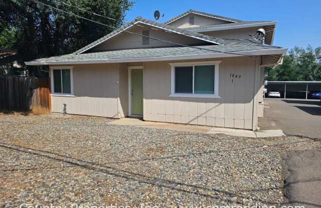 1849 Parallel Street photos photos