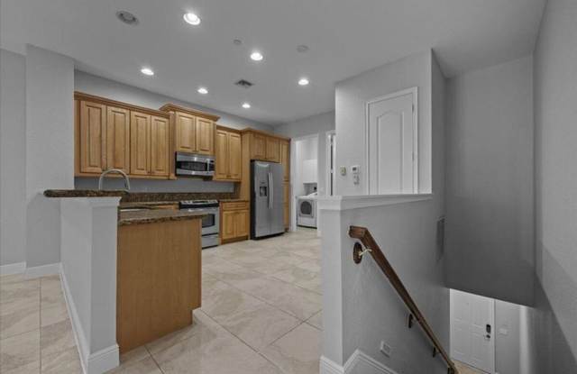 4902 Vine Cliff Way E, Palm Beach Gardens, FL 33418 Gallery 4