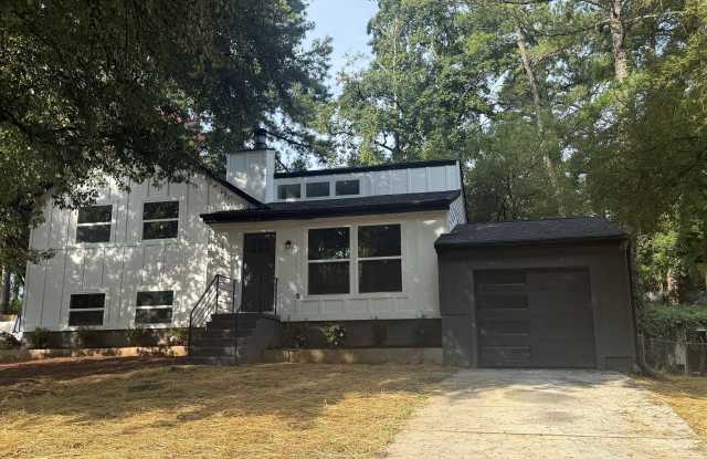 1205 Brockdell Court Gallery 1