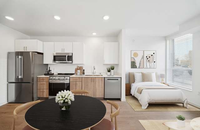 The Duncan photos photos