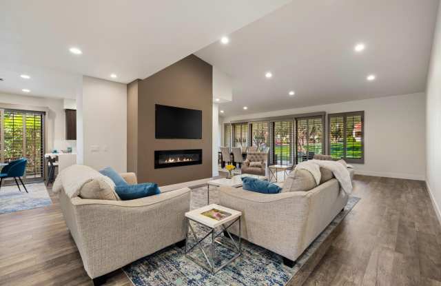 44839 Oro Grande Circle photos photos