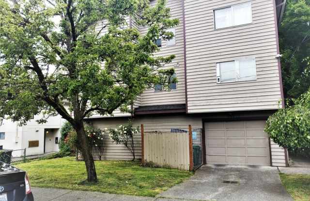 14009 32nd Ave NE photos photos