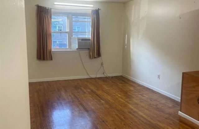 254 college Drive photos photos