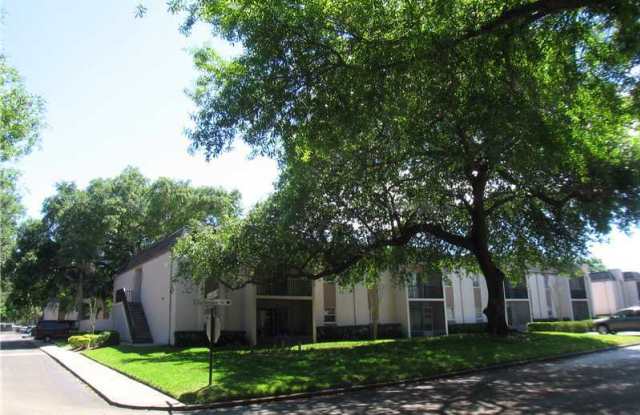 Great Brandon Location! photos photos