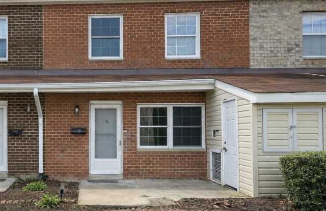 9175 HITCHING POST Lane unit: E photos photos 9175 HITCHING POST Lane unit: E photos photos