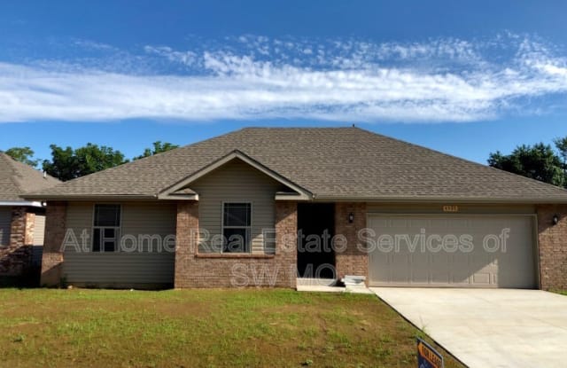 4537 W Tarkio St photos photos