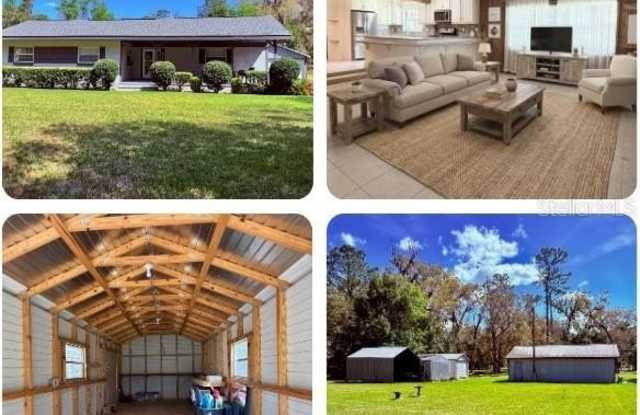 4701 NE 7TH AVENUE photos photos 4701 NE 7TH AVENUE photos photos