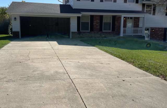 21645 Sierra Dr Gallery 1